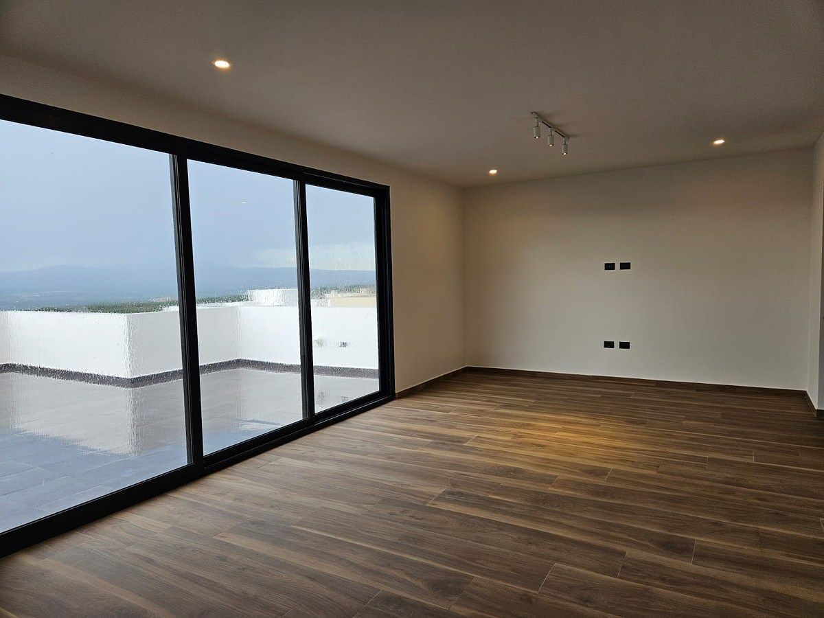 Casa en condominio en Zibatá, El Marqués, foto 17 de 33