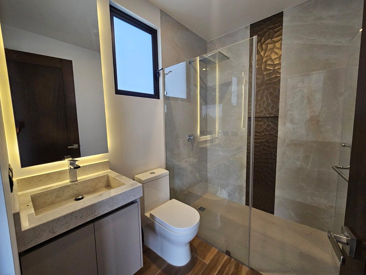 Casa en condominio en Zibatá, El Marqués, foto 18 de 33