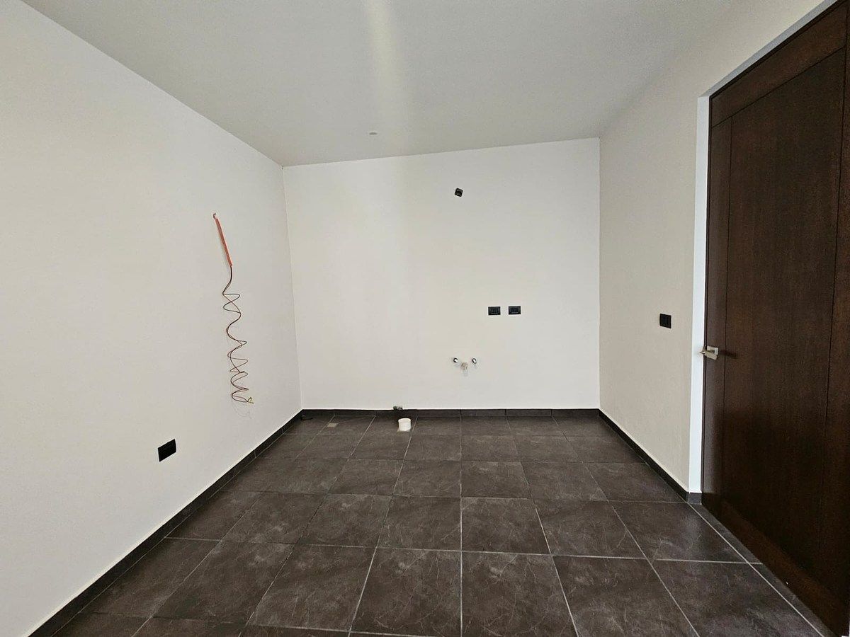 Casa en condominio en Zibatá, El Marqués, foto 14 de 33