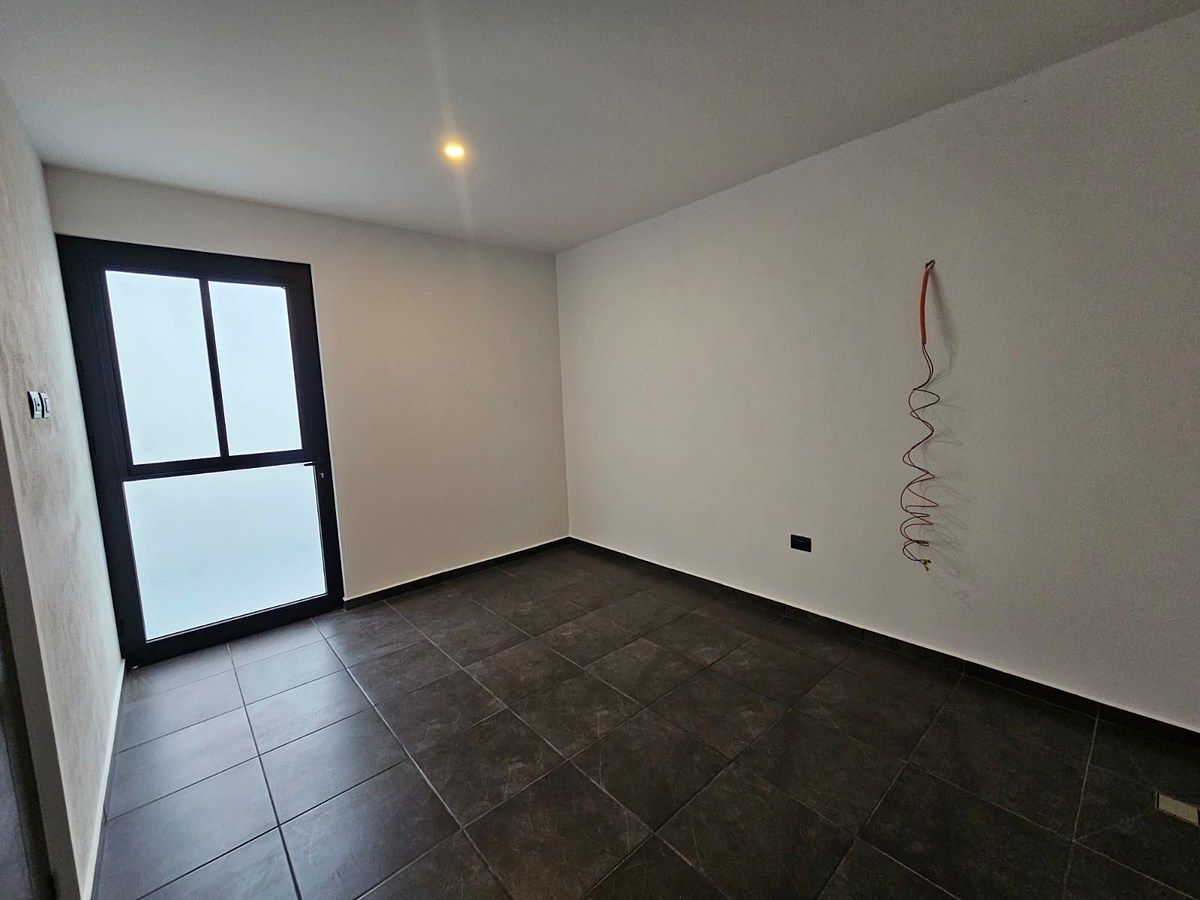 Casa en condominio en Zibatá, El Marqués, foto 19 de 33