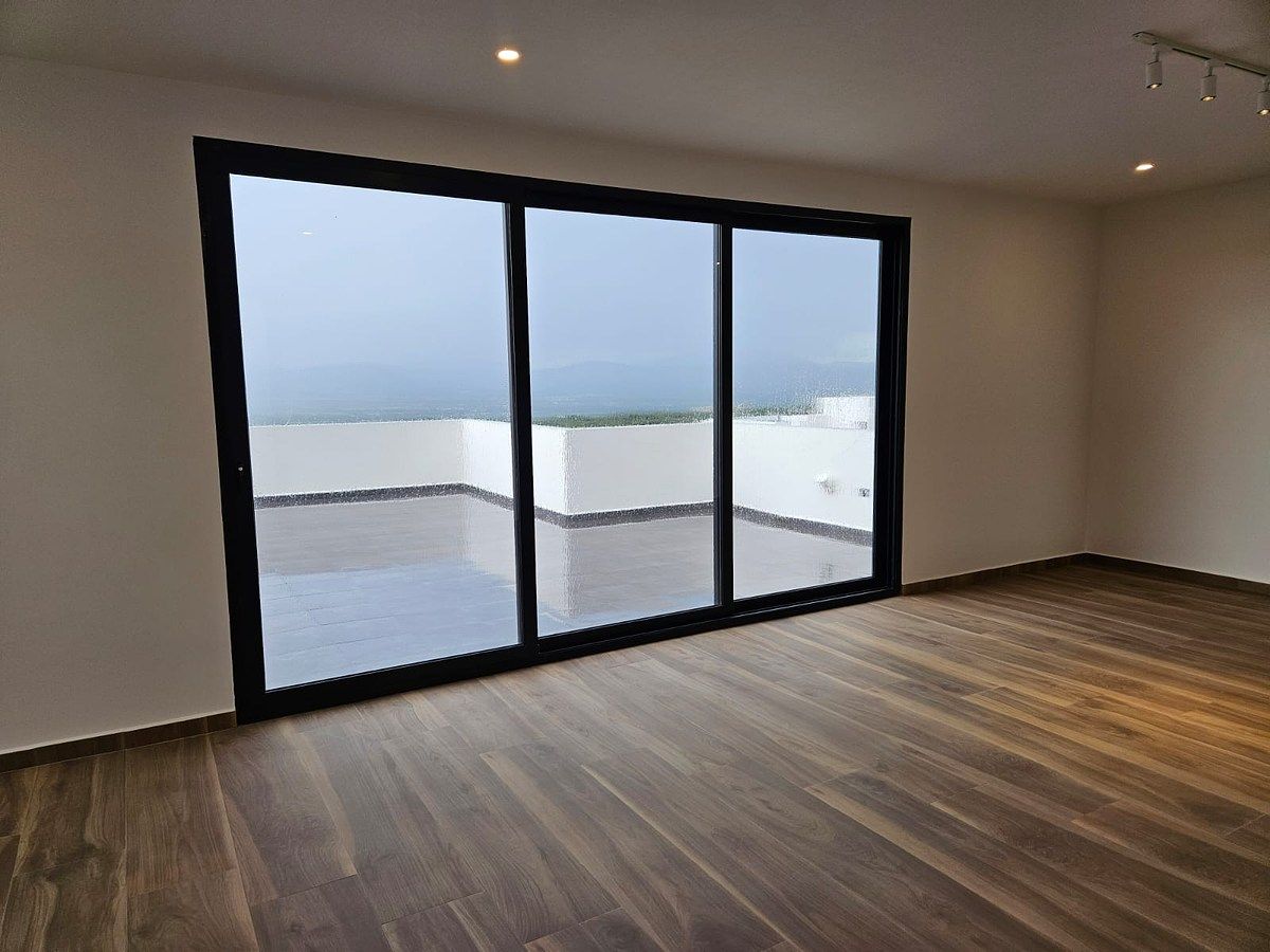 Casa en condominio en Zibatá, El Marqués, foto 21 de 33