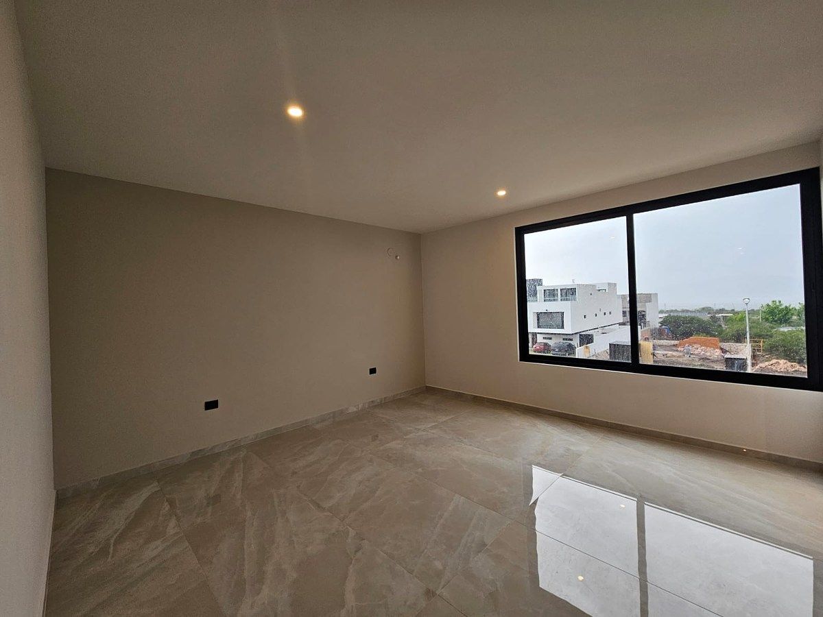 Casa en condominio en Zibatá, El Marqués, foto 8 de 33