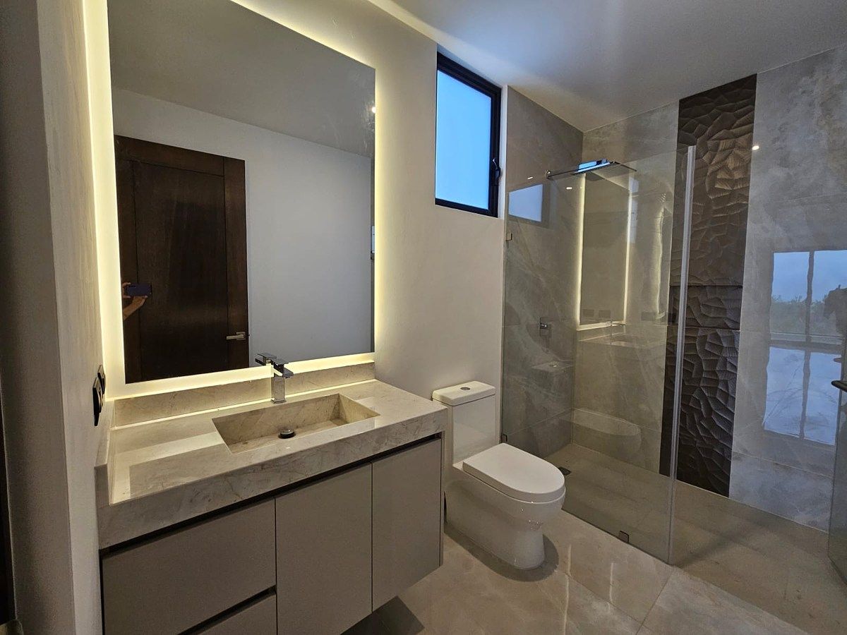 Casa en condominio en Zibatá, El Marqués, foto 11 de 33