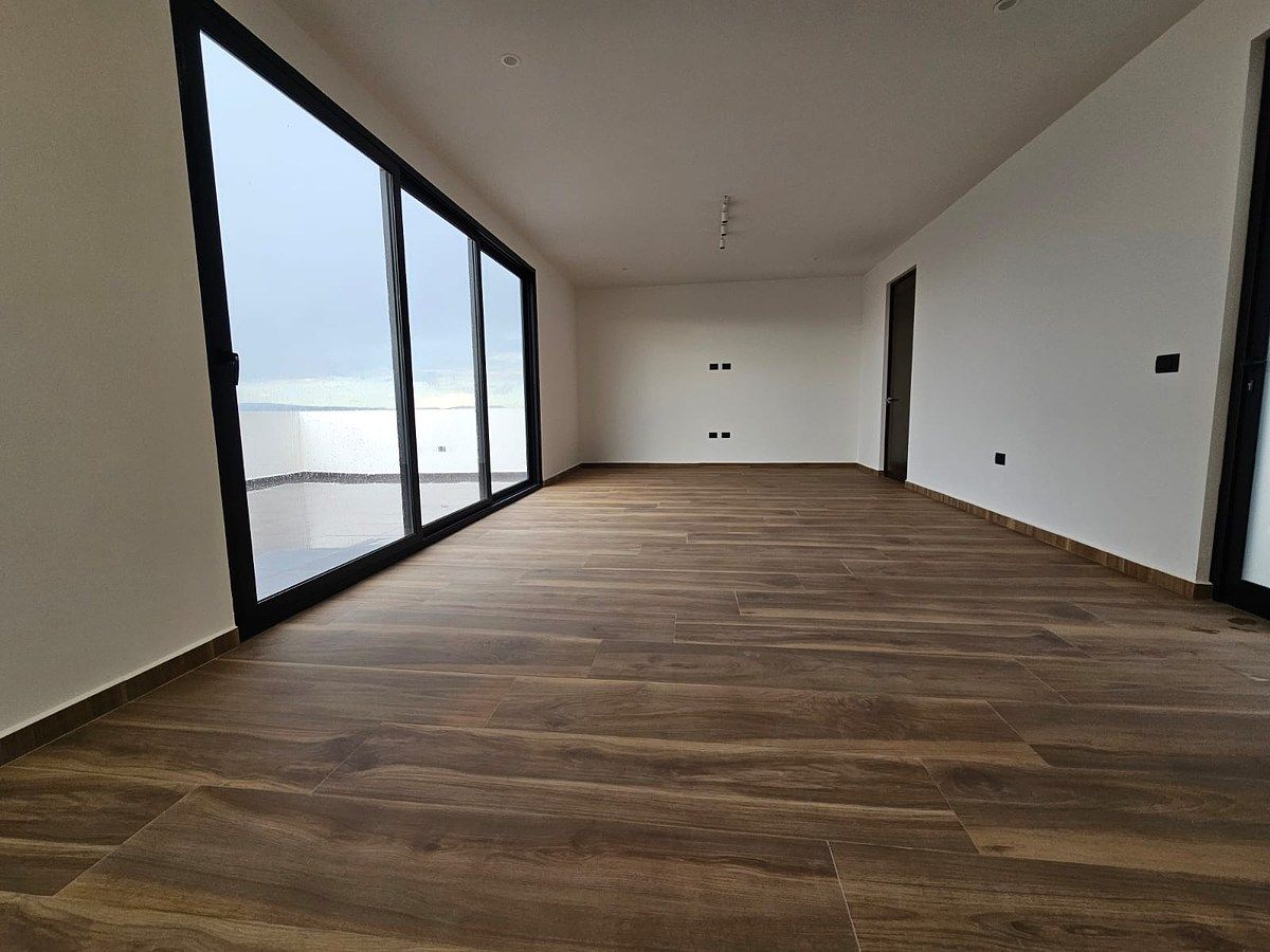 Casa en condominio en Zibatá, El Marqués, foto 13 de 33
