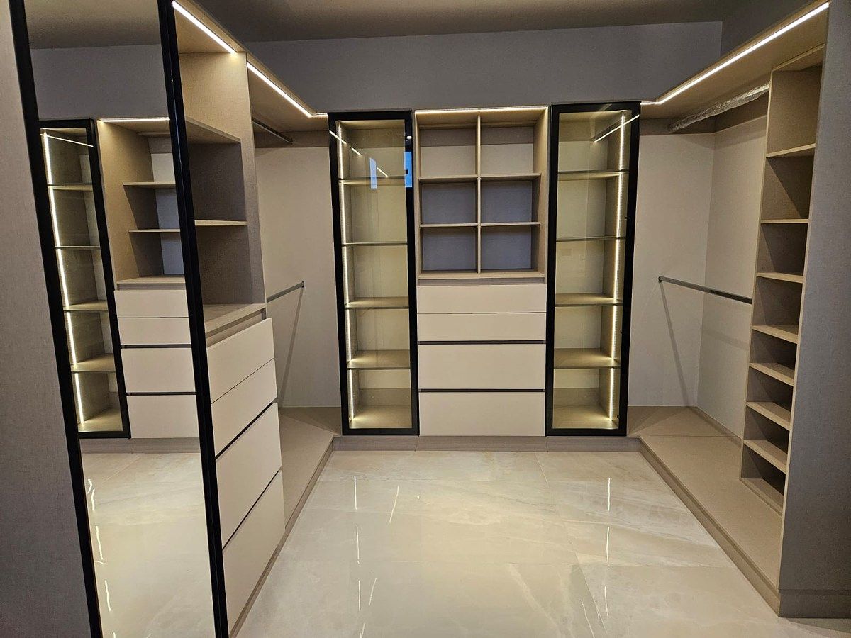 Casa en condominio en Zibatá, El Marqués, foto 10 de 33