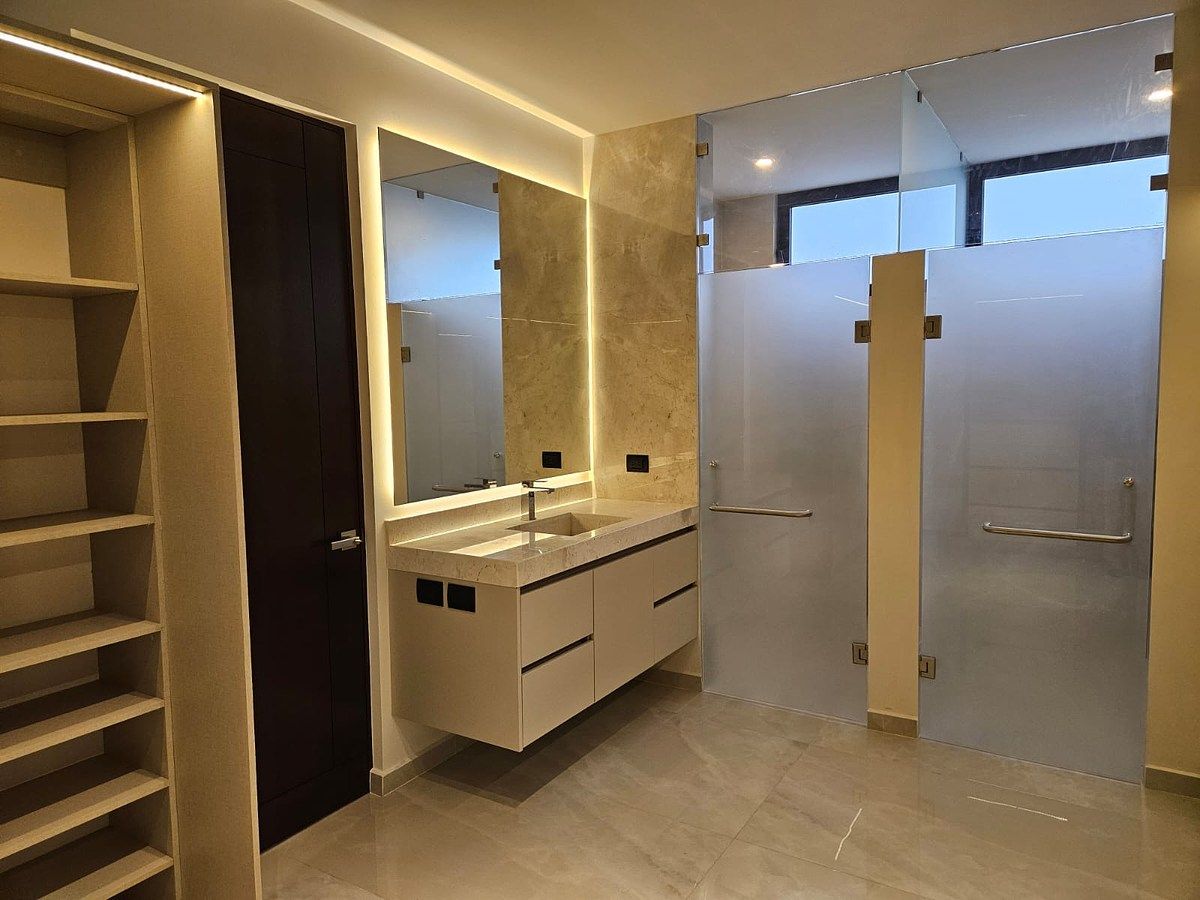 Casa en condominio en Zibatá, El Marqués, foto 23 de 33