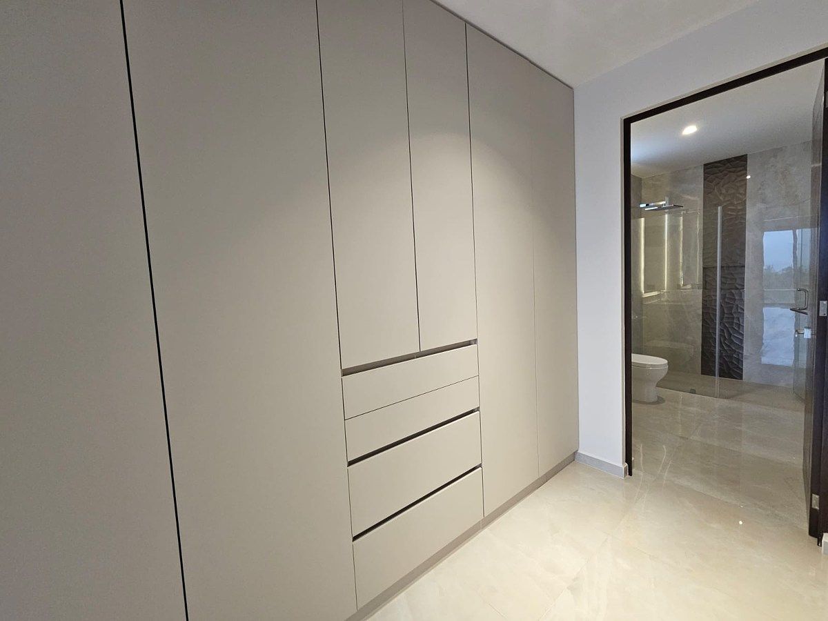 Casa en condominio en Zibatá, El Marqués, foto 24 de 33