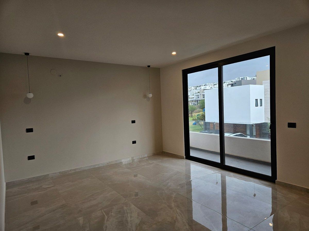 Casa en condominio en Zibatá, El Marqués, foto 9 de 33