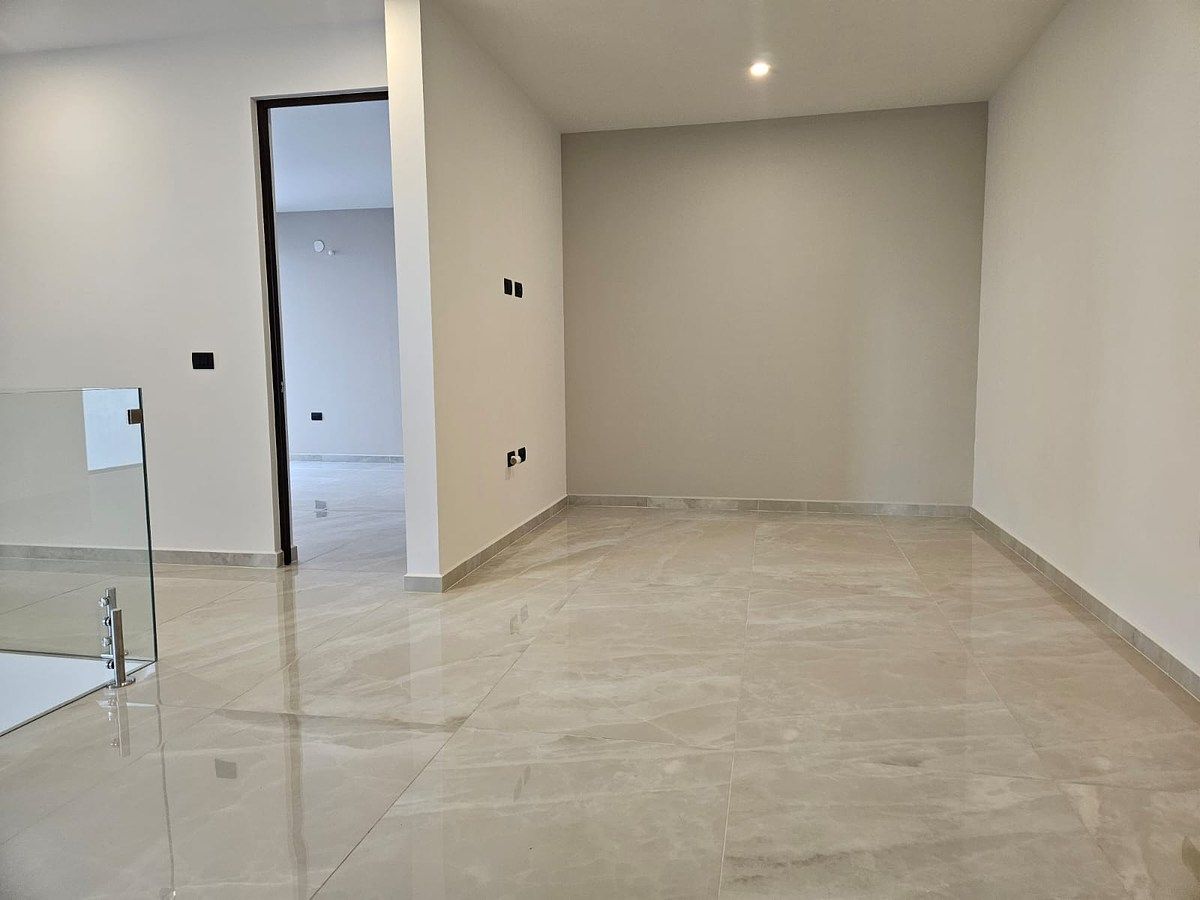 Casa en condominio en Zibatá, El Marqués, foto 12 de 33