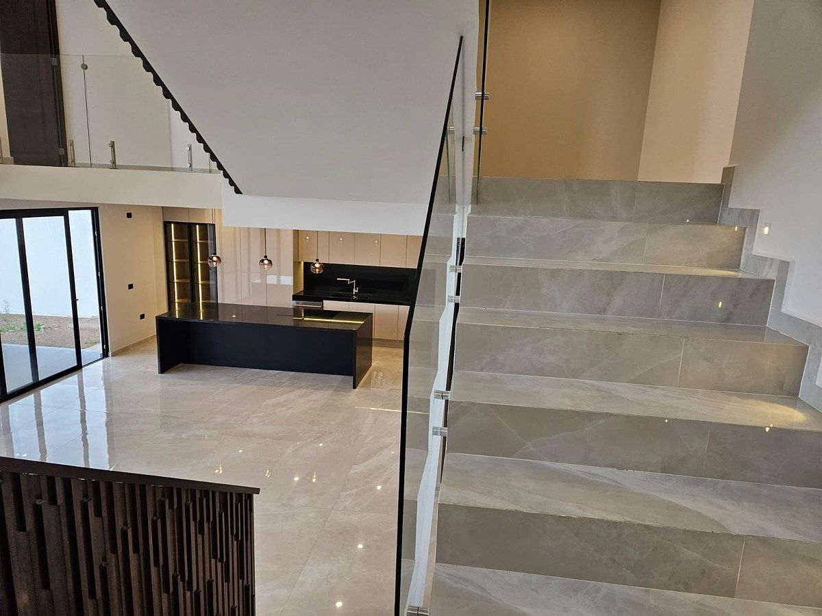 Casa en condominio en Zibatá, El Marqués, foto 25 de 33