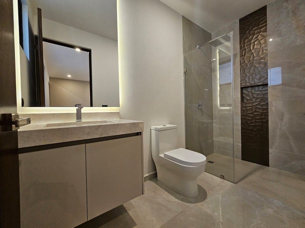 Casa en condominio en Zibatá, El Marqués, foto 27 de 33