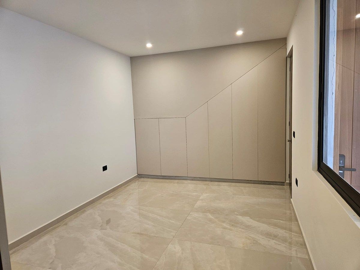 Casa en condominio en Zibatá, El Marqués, foto 28 de 33