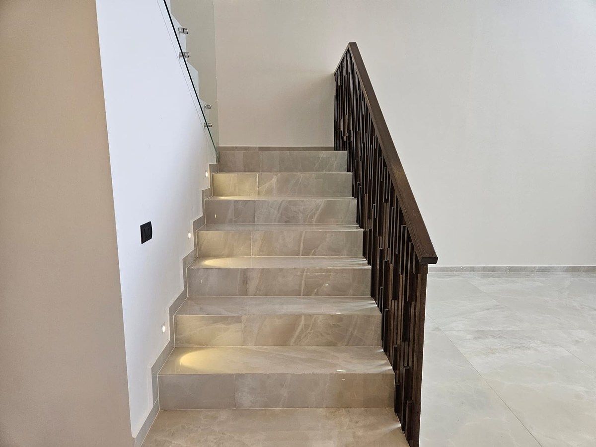 Casa en condominio en Zibatá, El Marqués, foto 29 de 33