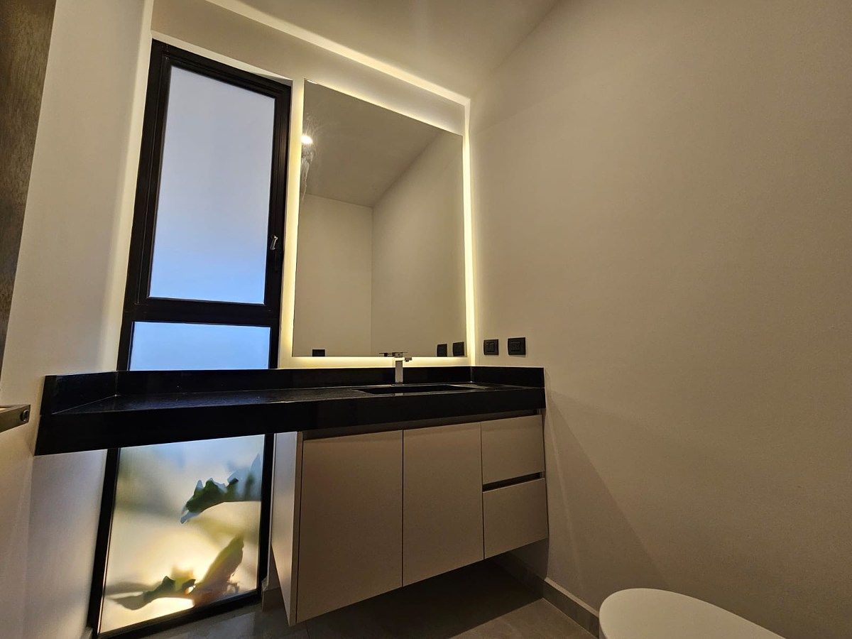 Casa en condominio en Zibatá, El Marqués, foto 30 de 33