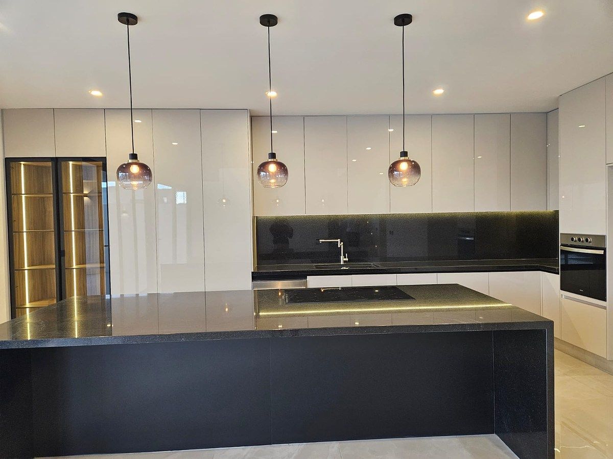 Casa en condominio en Zibatá, El Marqués, foto 31 de 33