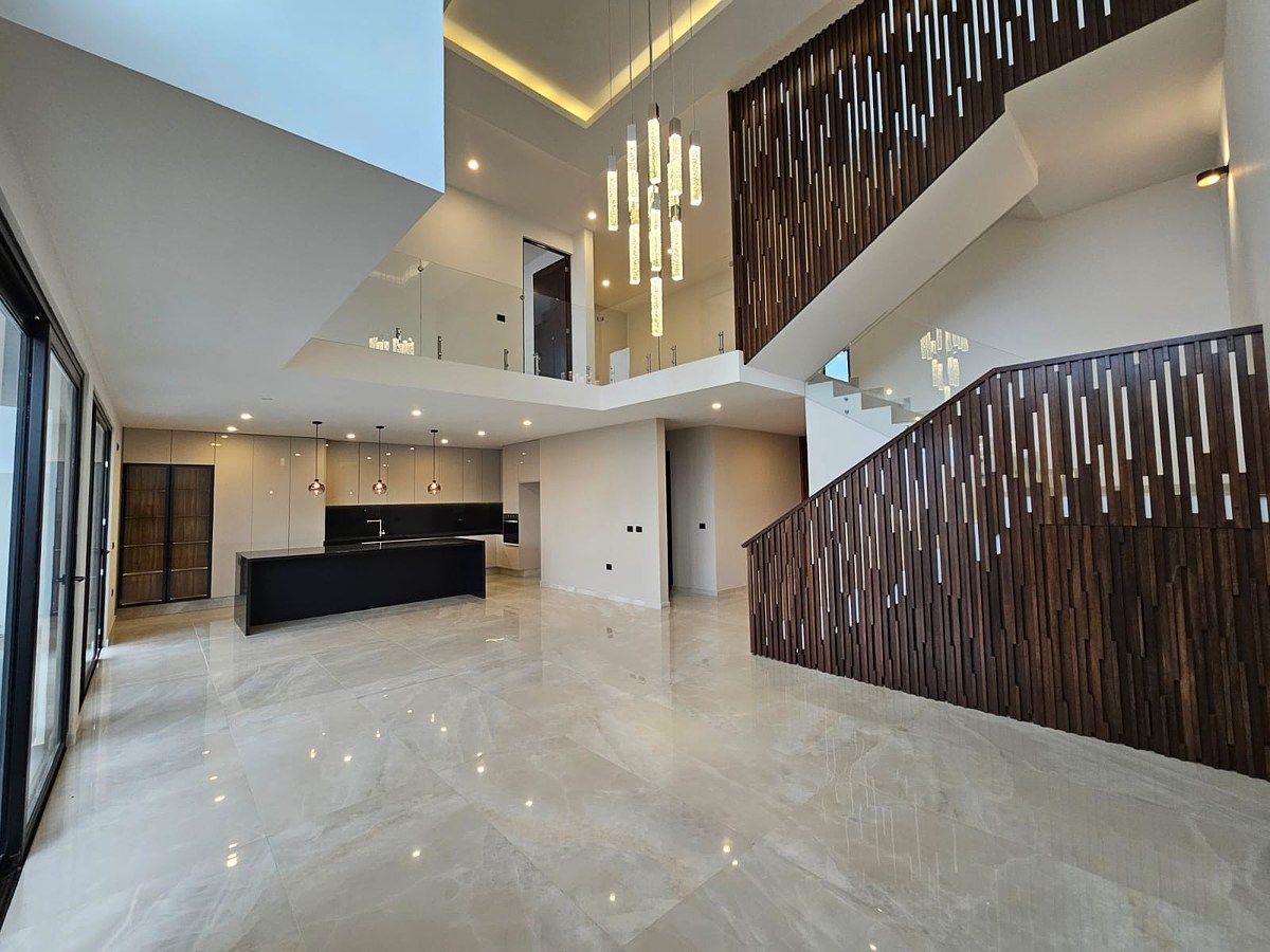 CASA EN VENTA CON ROOF, ZIBATÁ, PRIVADA AGATHA, foto 1 de 33