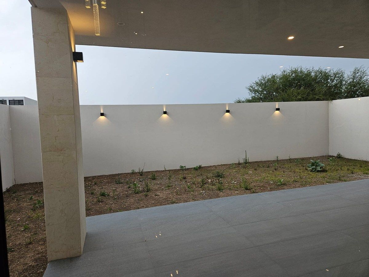Casa en condominio en Zibatá, El Marqués, foto 32 de 33
