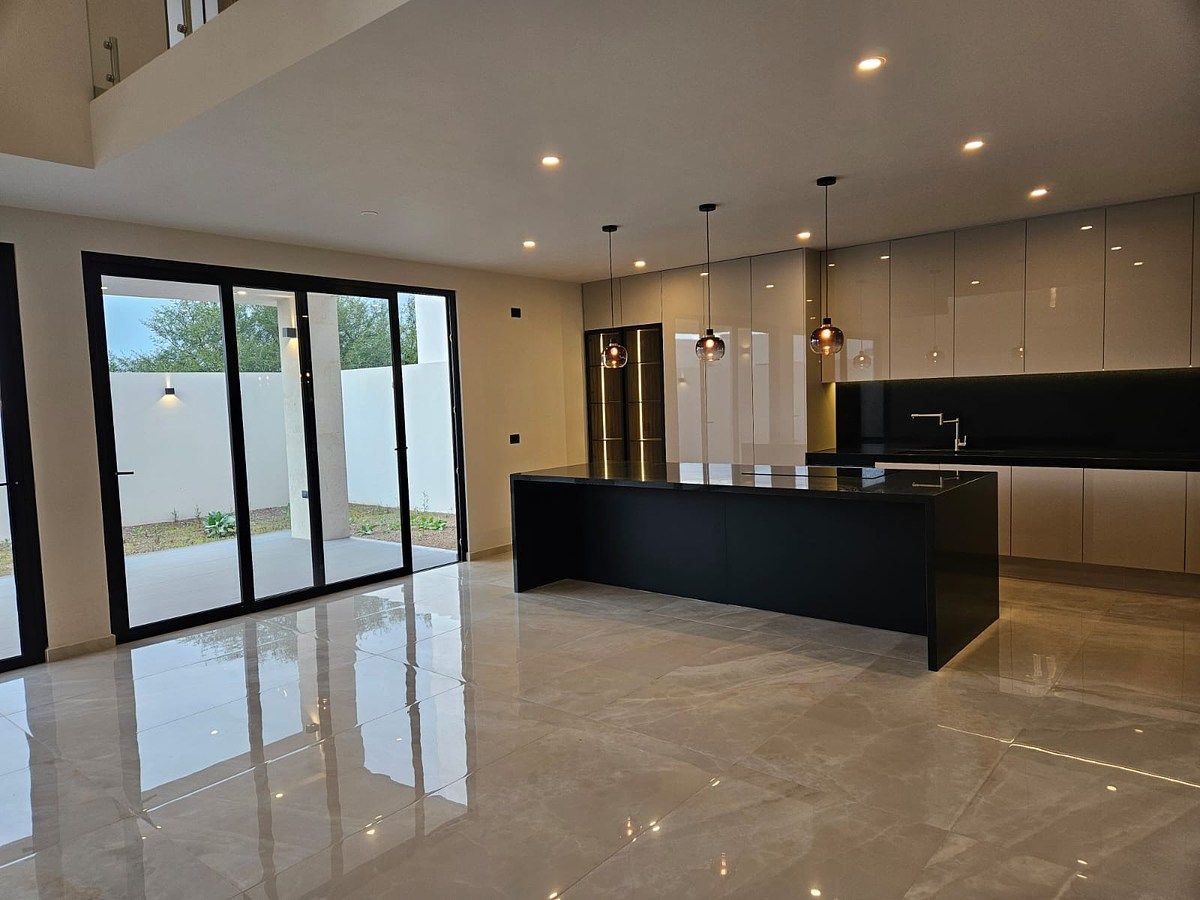 Casa en condominio en Zibatá, El Marqués, foto 3 de 33