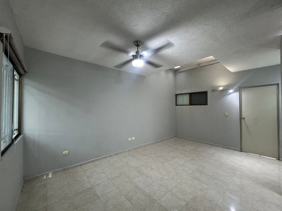 Casa en Las Américas II, Mérida, foto 4 de 18