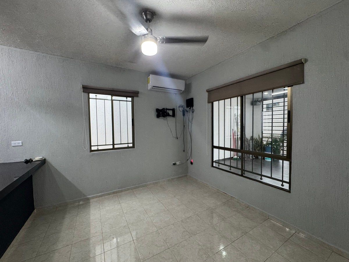 Casa en Las Américas II, Mérida, foto 5 de 18