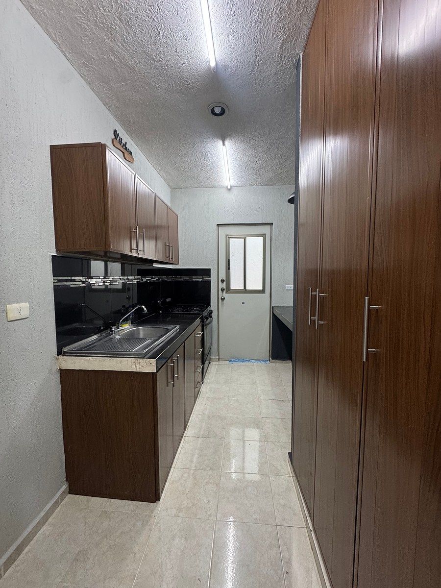 Casa en Las Américas II, Mérida, foto 6 de 18