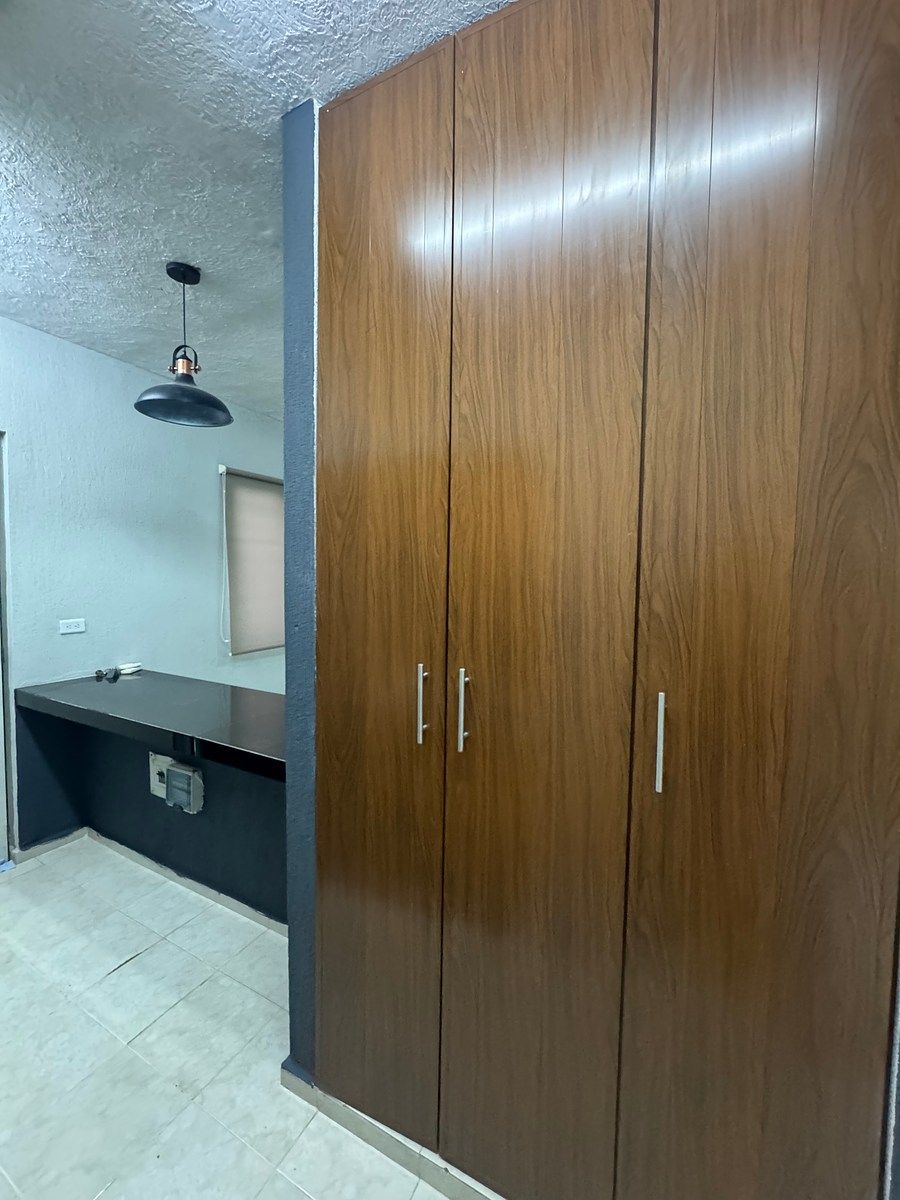 Casa en Las Américas II, Mérida, foto 7 de 18