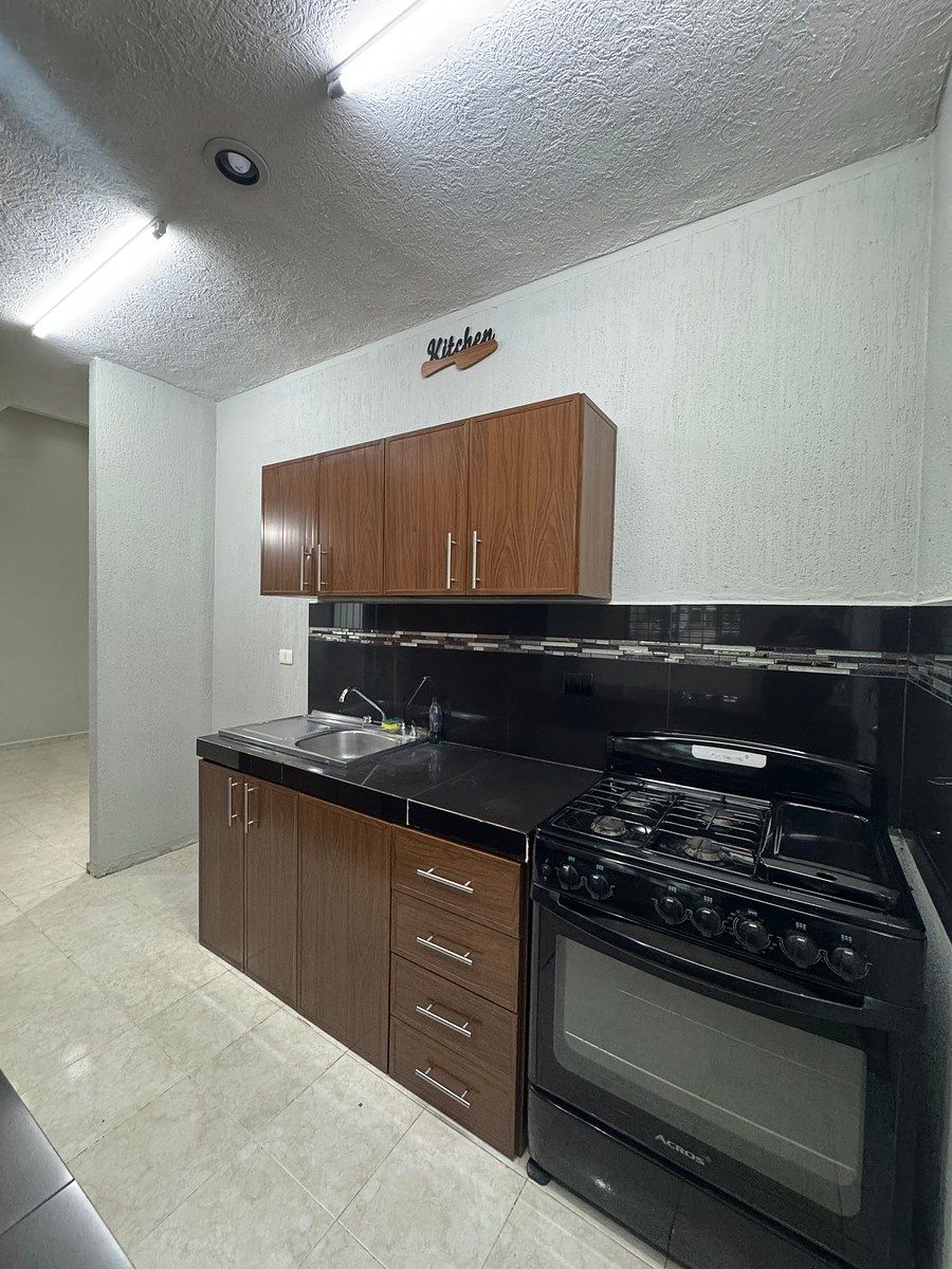Casa en Las Américas II, Mérida, foto 8 de 18