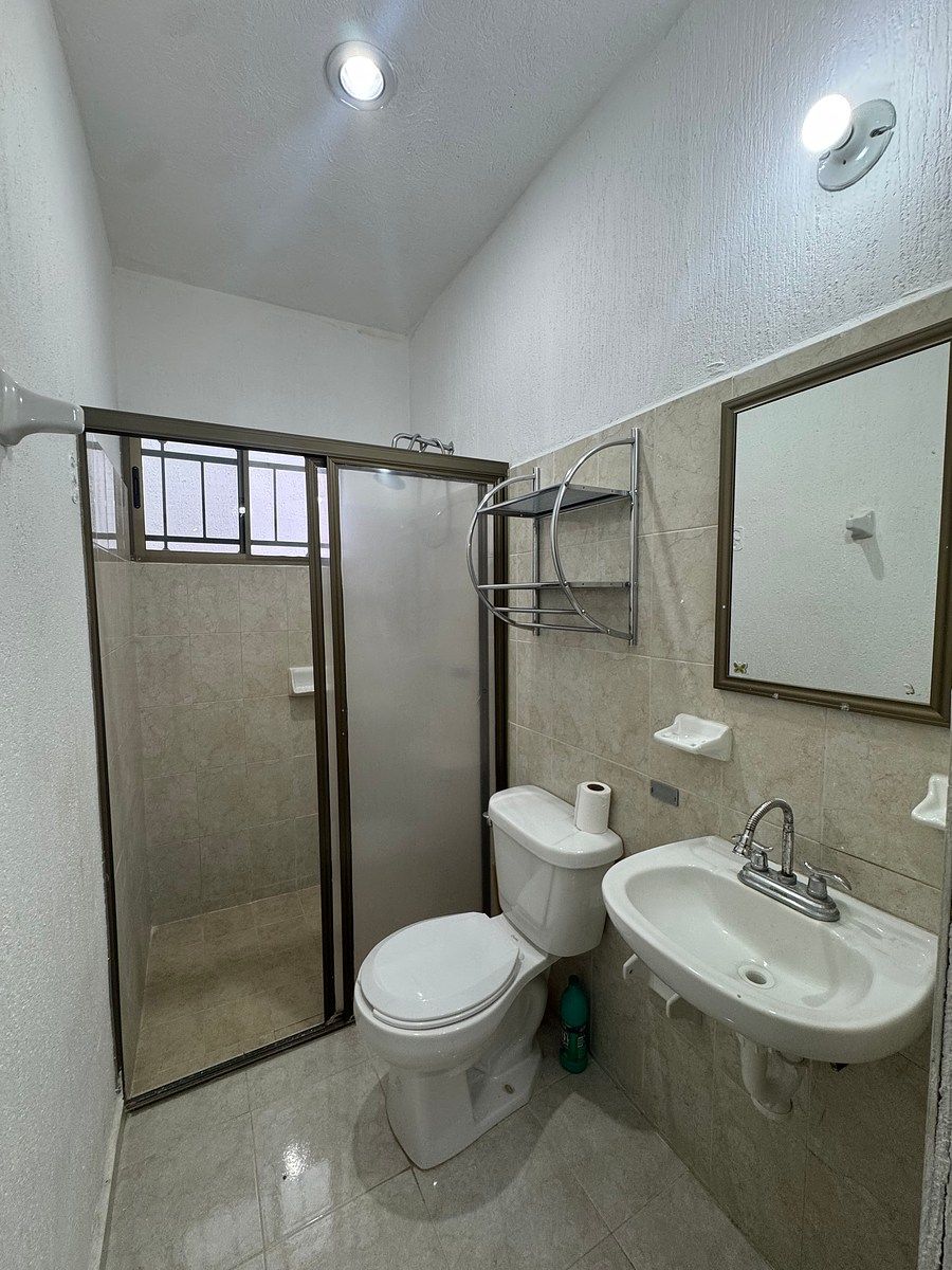 Casa en Las Américas II, Mérida, foto 11 de 18