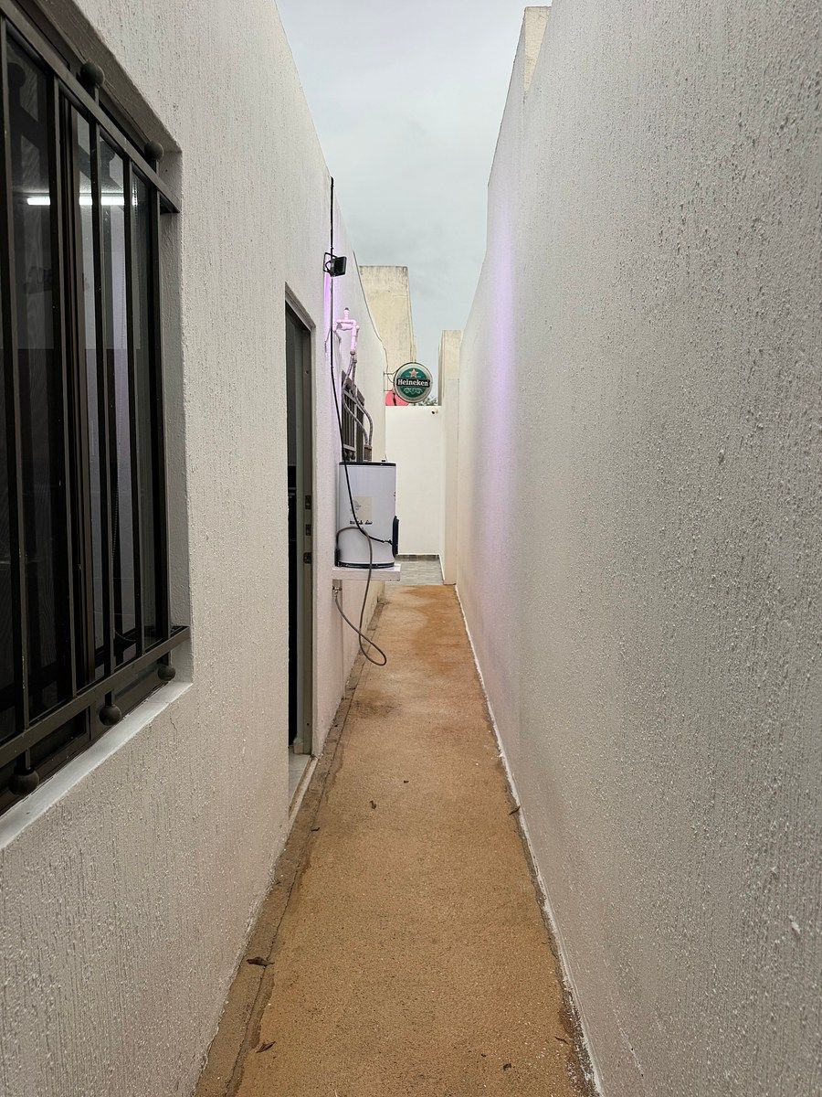 Casa en Las Américas II, Mérida, foto 13 de 18