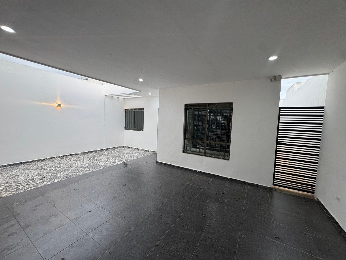Casa en Las Américas II, Mérida, foto 18 de 18