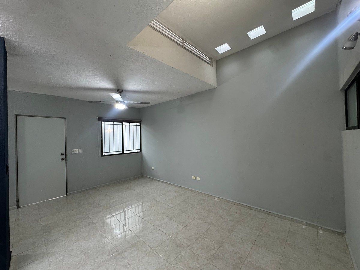 Casa en Las Américas II, Mérida, foto 9 de 18