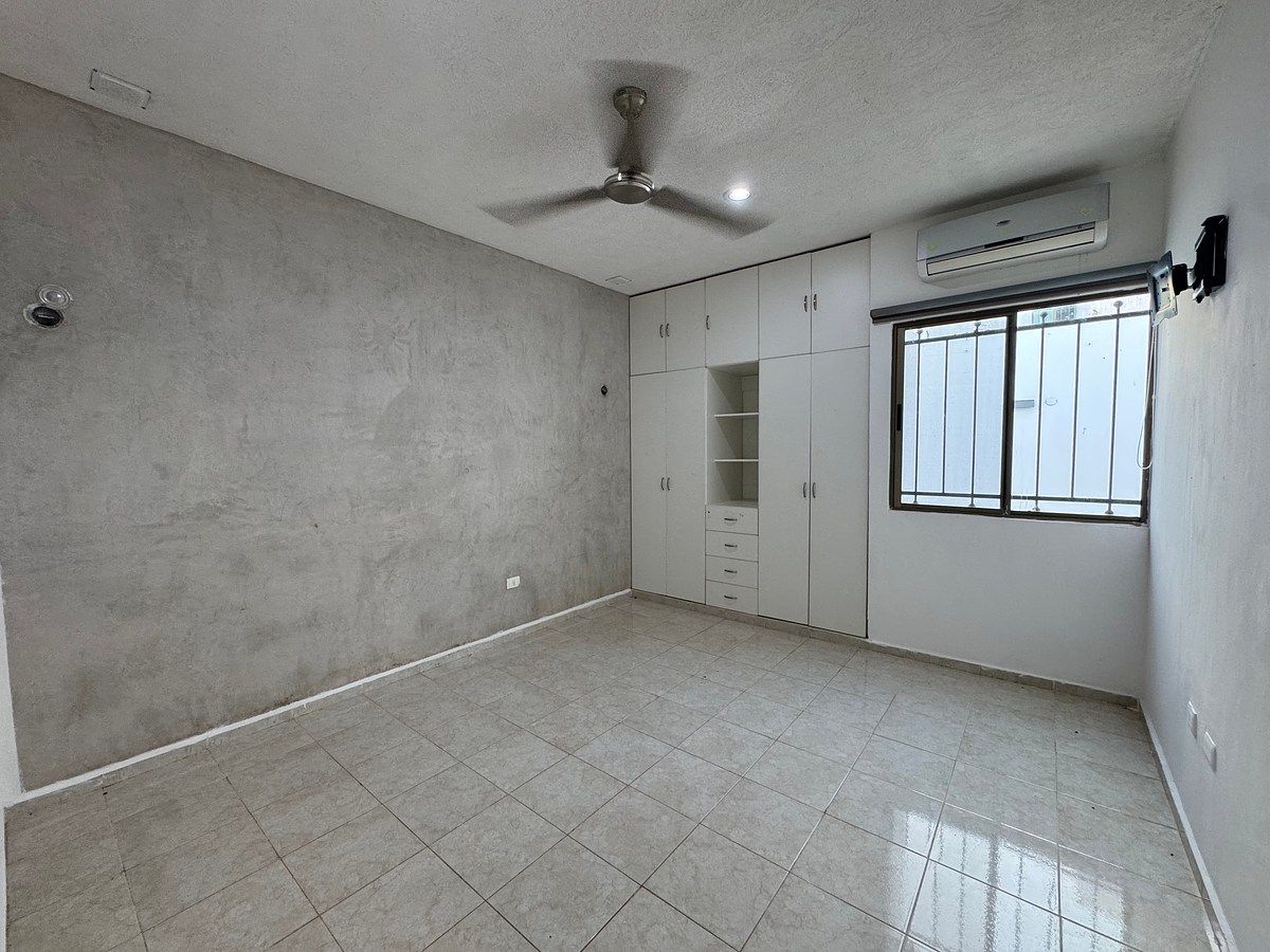 Casa en Las Américas, Mérida, foto 12 de 18