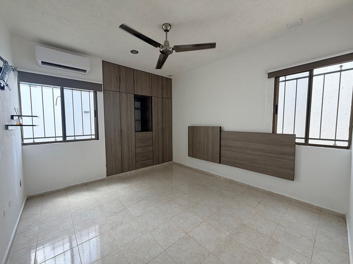 House in Las Américas, Mérida, photo 11 of 17