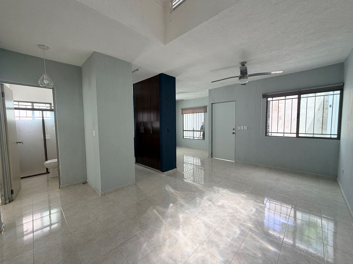 House in Las Américas, Mérida, photo 6 of 17