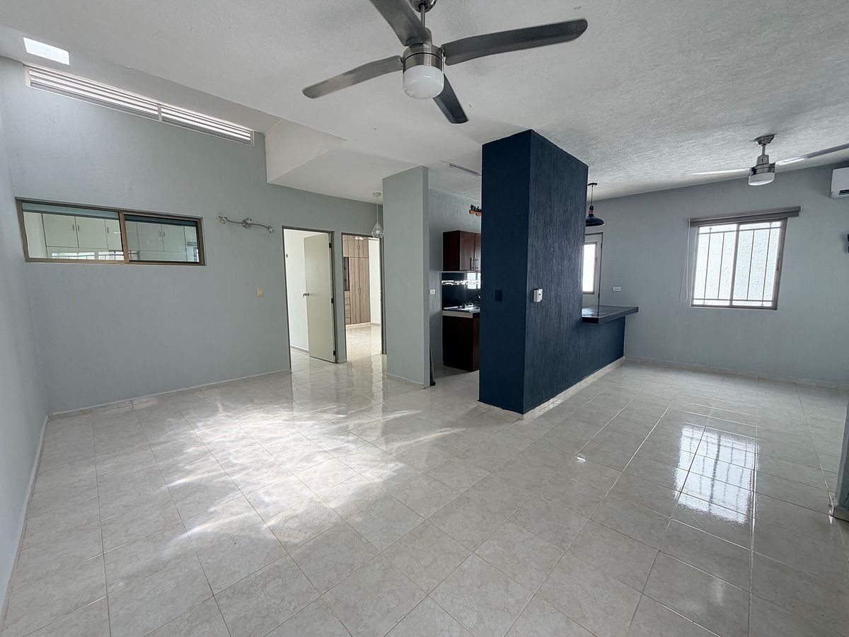 House in Las Américas, Mérida, photo 5 of 17