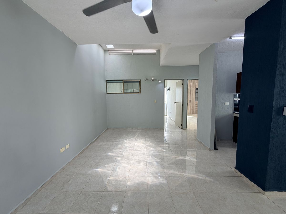 House in Las Américas, Mérida, photo 4 of 17