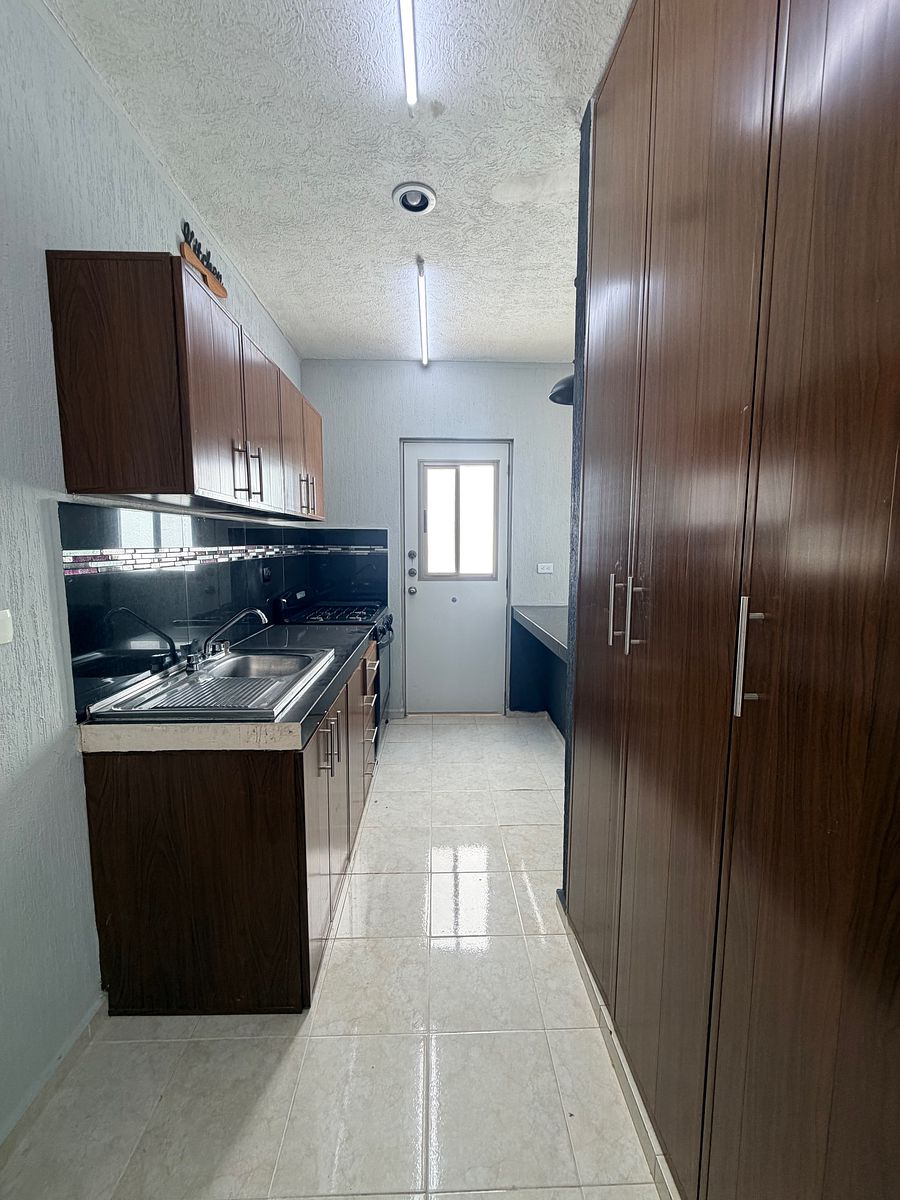 House in Las Américas, Mérida, photo 9 of 17