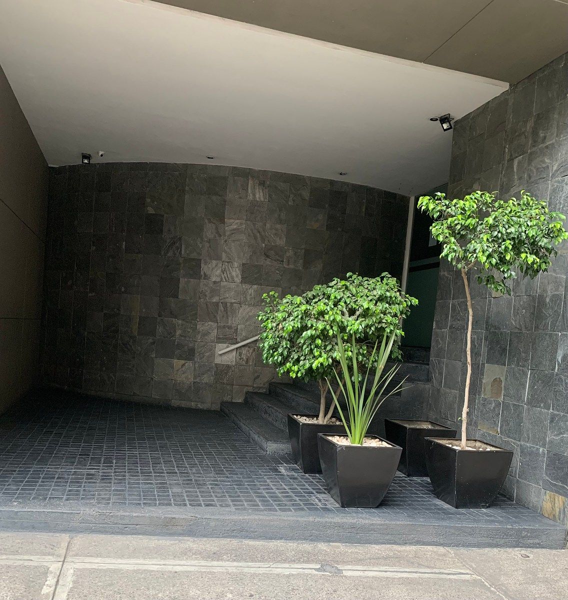 Departamento en Venta en Col. Acacias, Benito Juarez, foto 1 de 21