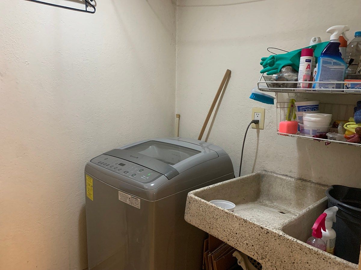 Apartamento em Acacias, Benito Juárez, foto 9 de 21