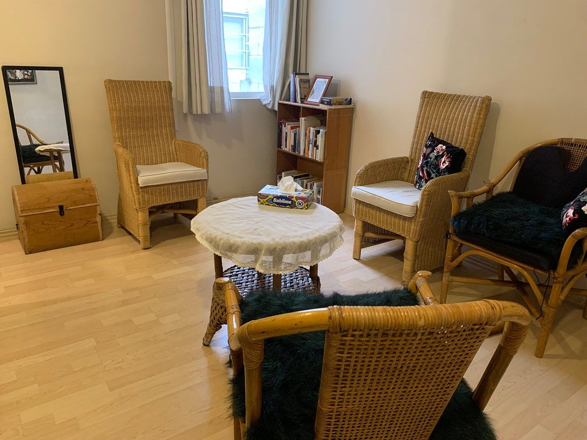 Apartamento em Acacias, Benito Juárez, foto 13 de 21