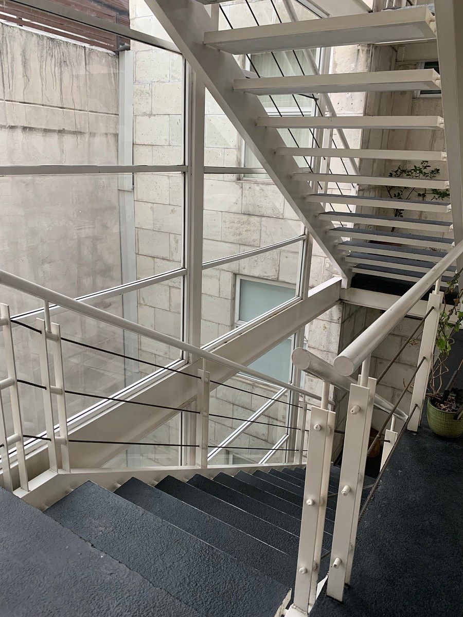 Apartamento em Acacias, Benito Juárez, foto 21 de 21