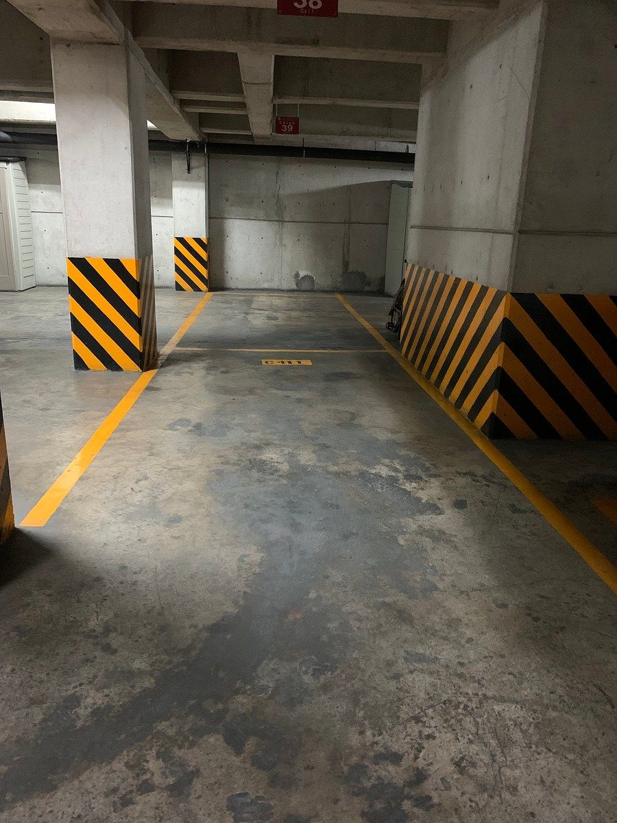 Apartamento em Acacias, Benito Juárez, foto 20 de 21