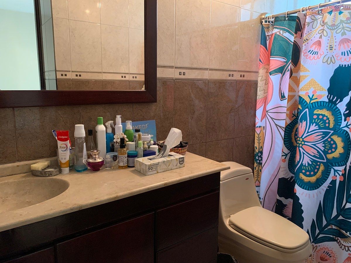 Apartamento em Acacias, Benito Juárez, foto 16 de 21