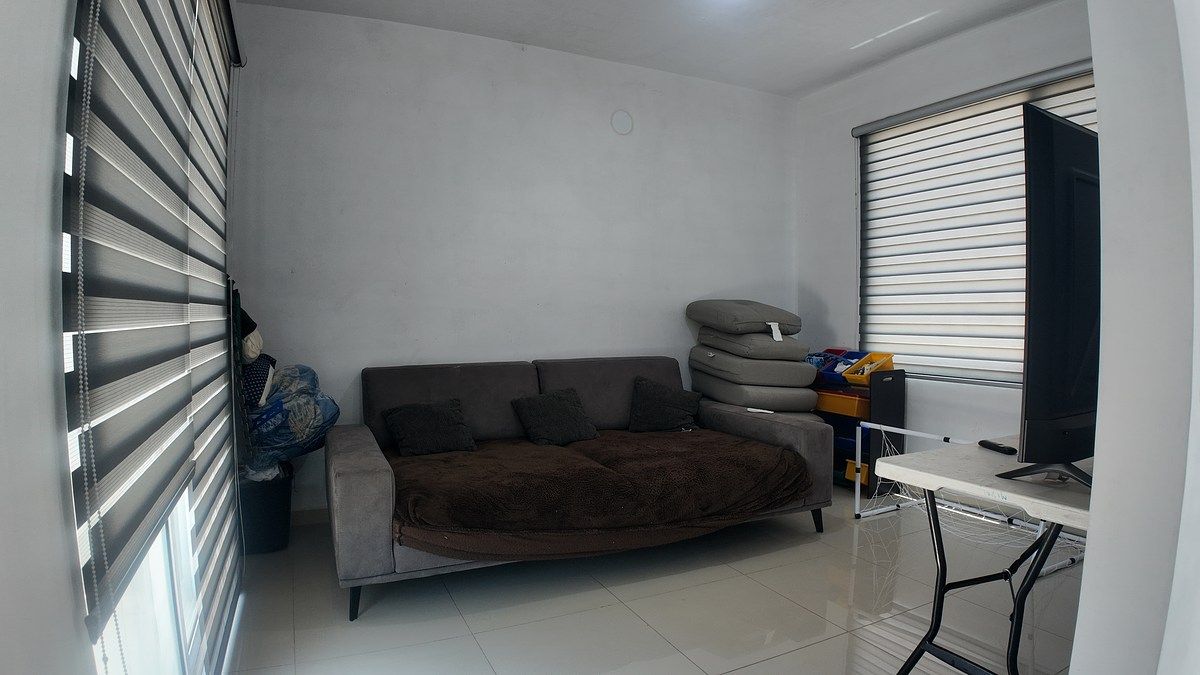 Casa en Bonterra, Ramos Arizpe, foto 8 de 11