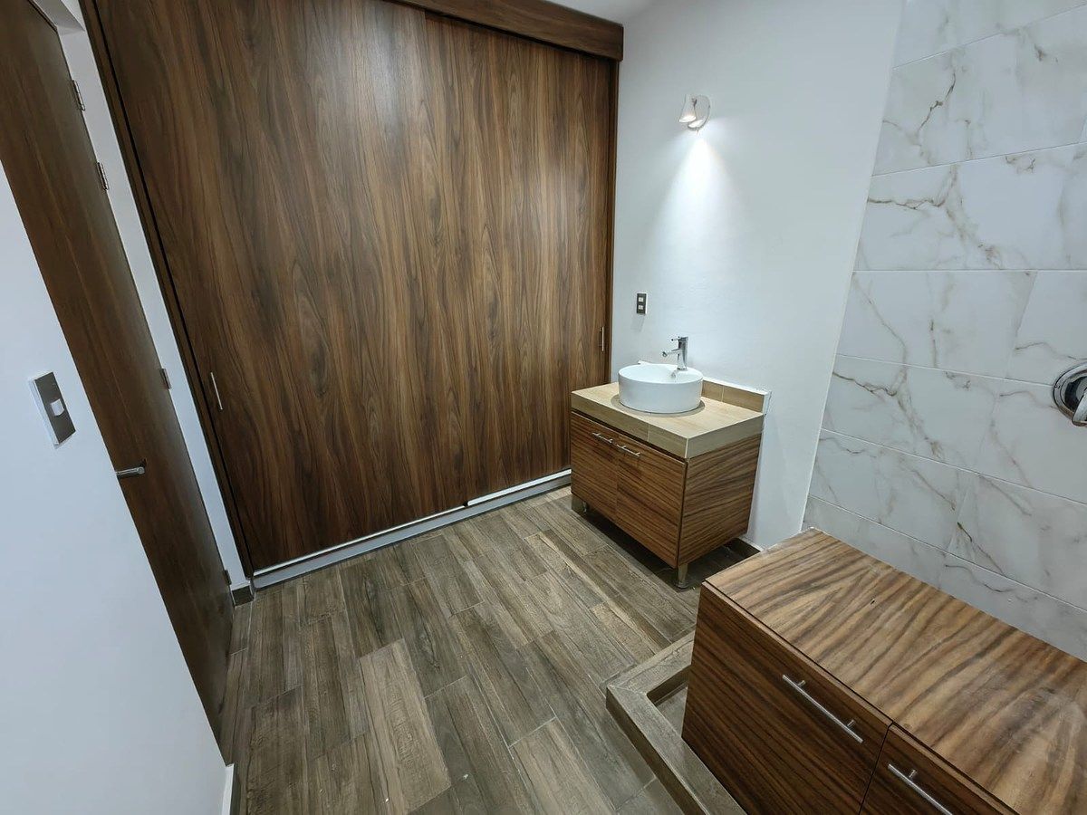 Casa em Residencial el Refugio, Querétaro, foto 2 de 10