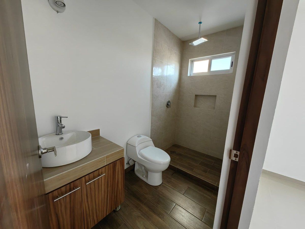 Casa em Residencial el Refugio, Querétaro, foto 6 de 10