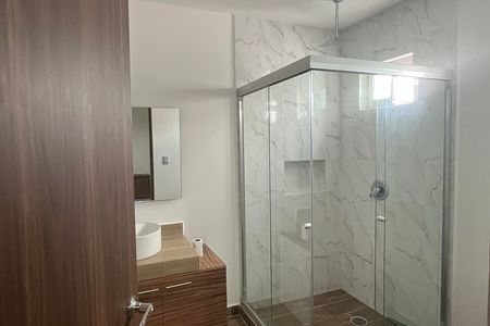 CASA EN RENTA PARA EMPRESA