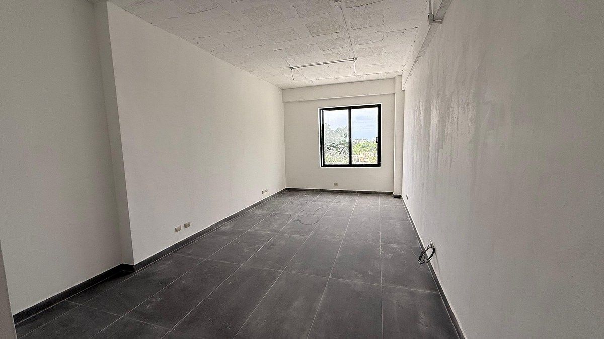 Local Comercial en Vista Cana, Punta Cana, foto 6 de 10