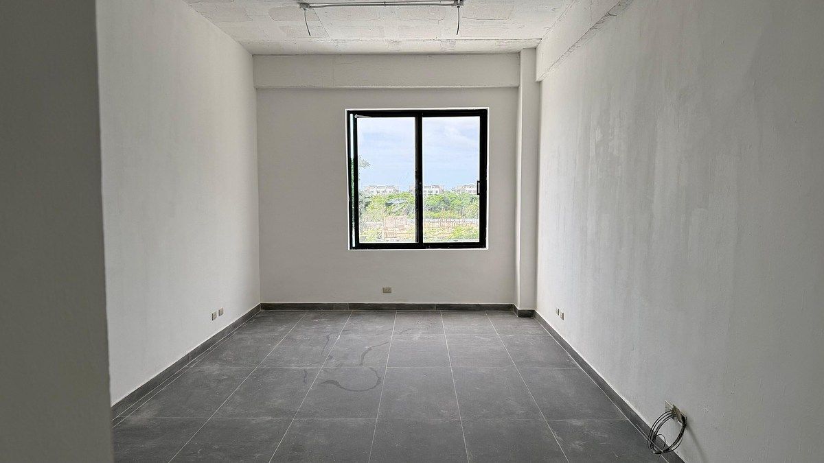 Local Comercial en Vista Cana, Punta Cana, foto 7 de 10