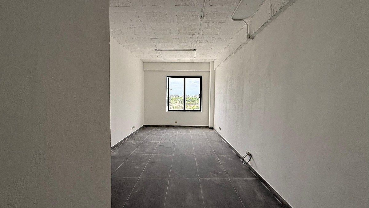 Local Comercial en Vista Cana, Punta Cana, foto 9 de 10